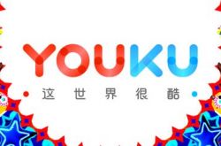(详细教程)肇庆有什么工厂招聘2020_哔哩哔哩-3